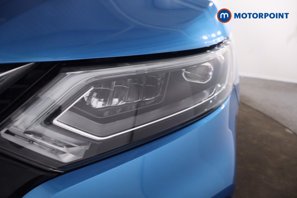 Used Nissan Qashqai 2020 for sale - 77997996: Photo 39