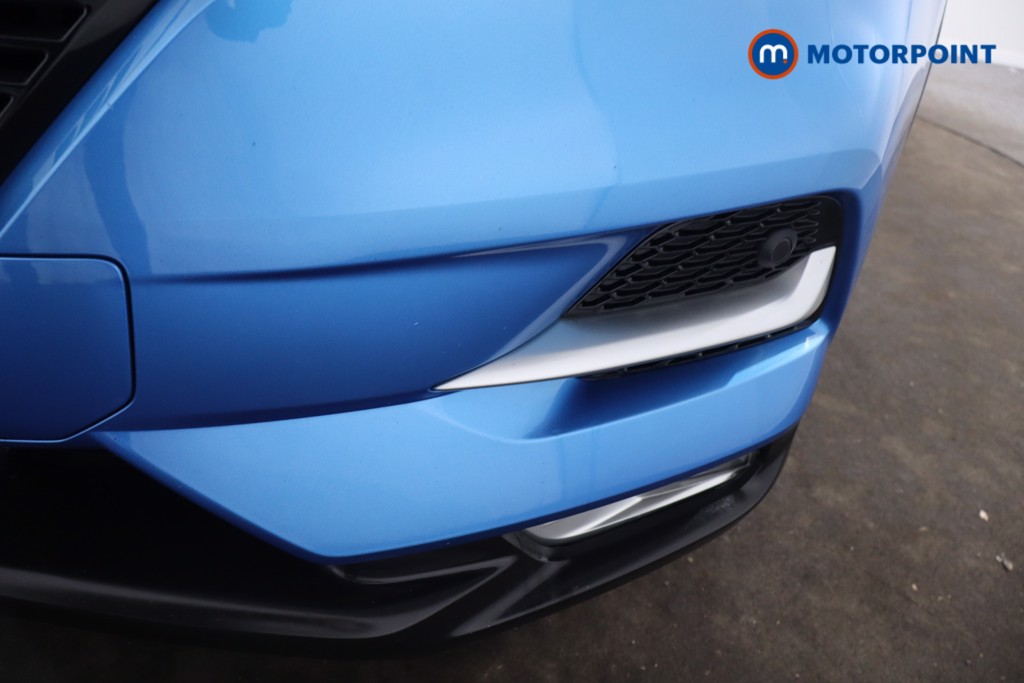 Used Nissan Qashqai 2020 for sale - 77997996: Photo 40