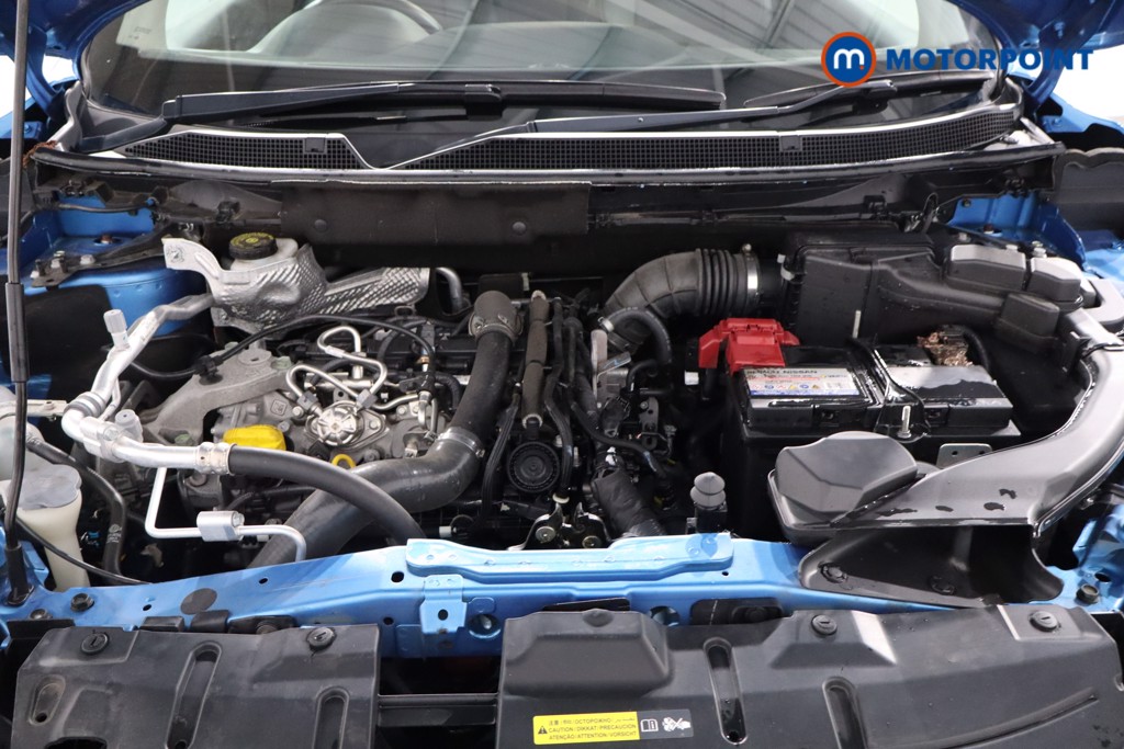 Used Nissan Qashqai 2020 for sale - 77997996: Photo 41