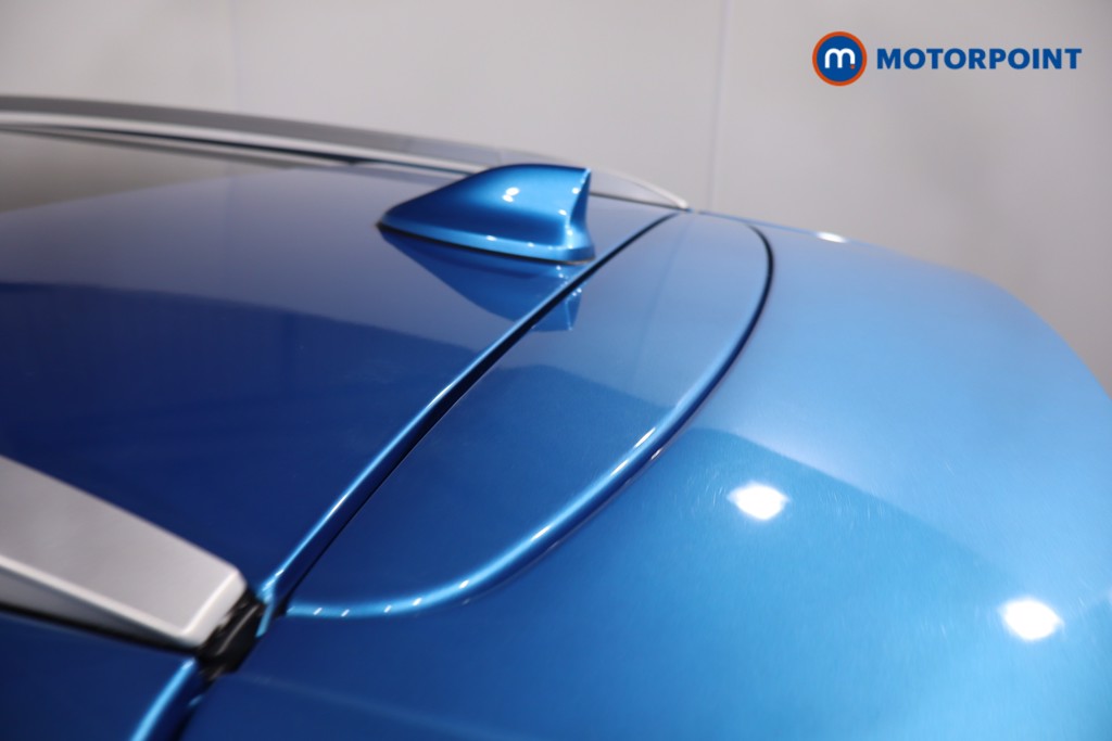 Used Nissan Qashqai 2020 for sale - 77997996: Photo 42