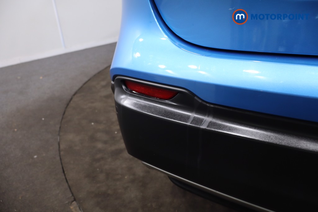 Used Nissan Qashqai 2020 for sale - 77997996: Photo 45