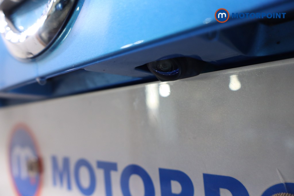 Used Nissan Qashqai 2020 for sale - 77997996: Photo 46