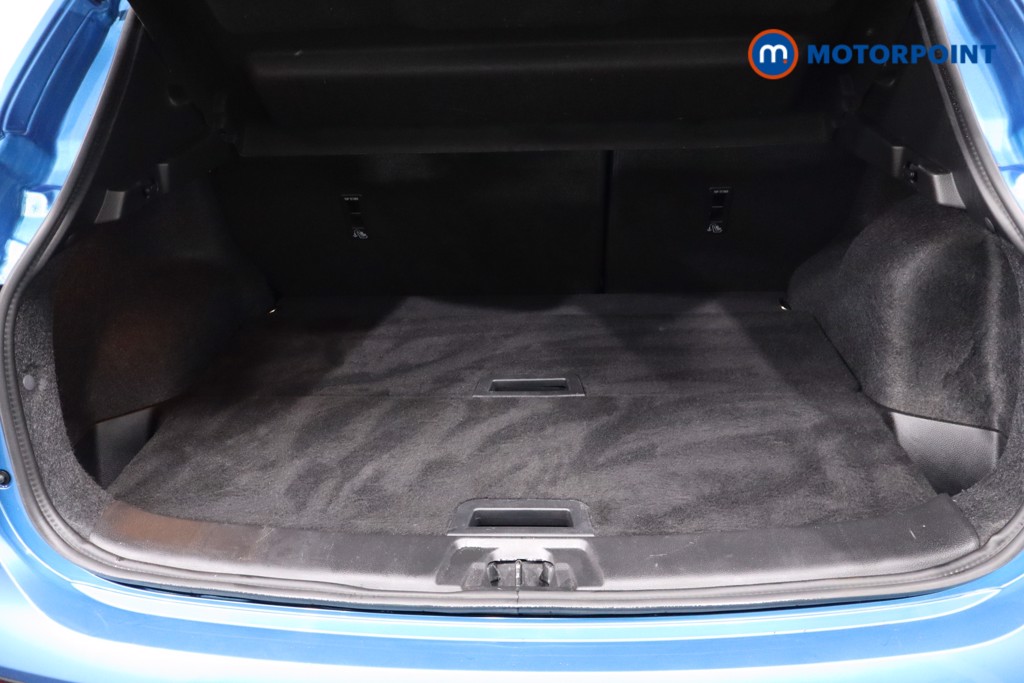 Used Nissan Qashqai 2020 for sale - 77997996: Photo 47