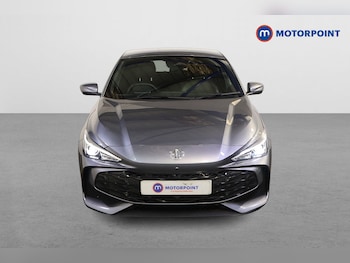Used MG MG3 2025 for sale - 78719257: Photo