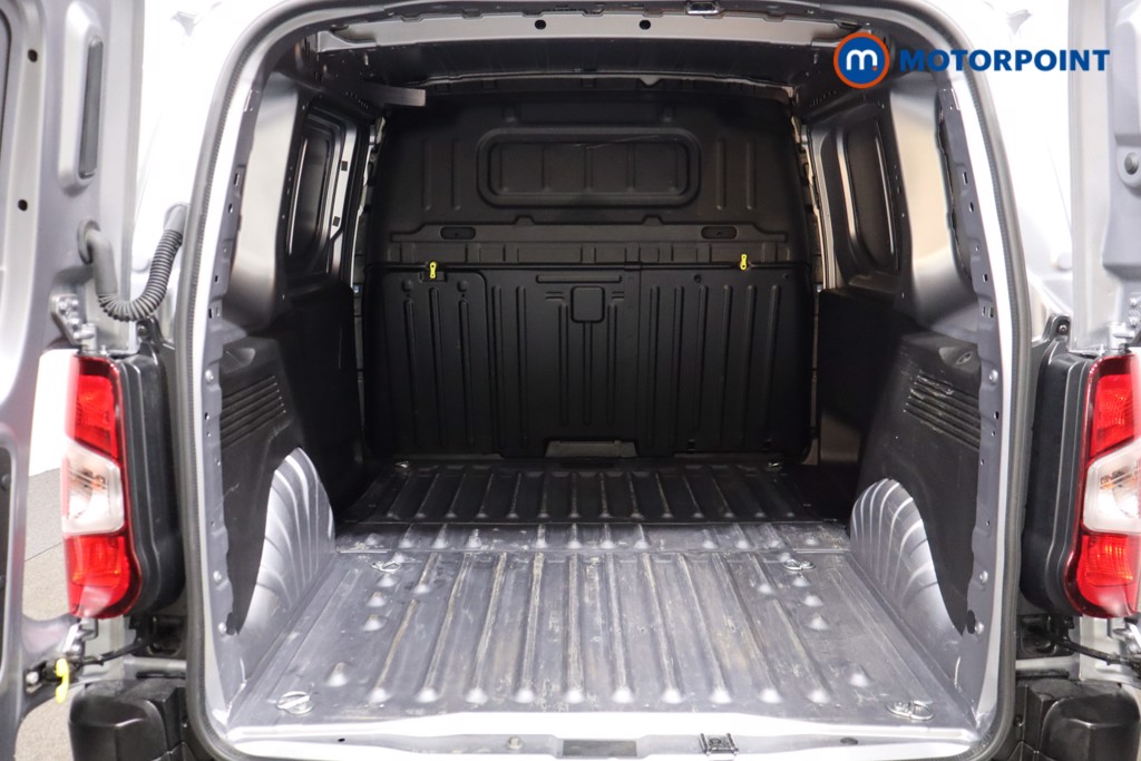 Vehicle 38