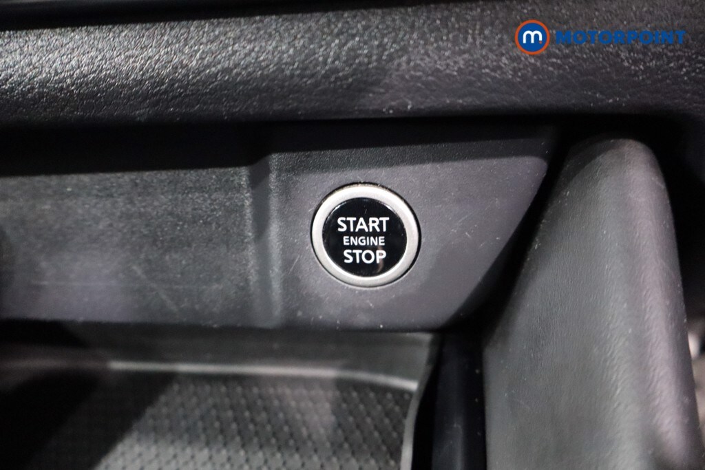 Used Nissan Qashqai 2022 for sale - 76723332: Photo 21