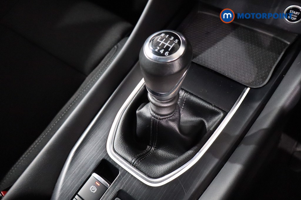 Used Nissan Qashqai 2022 for sale - 76723332: Photo 22