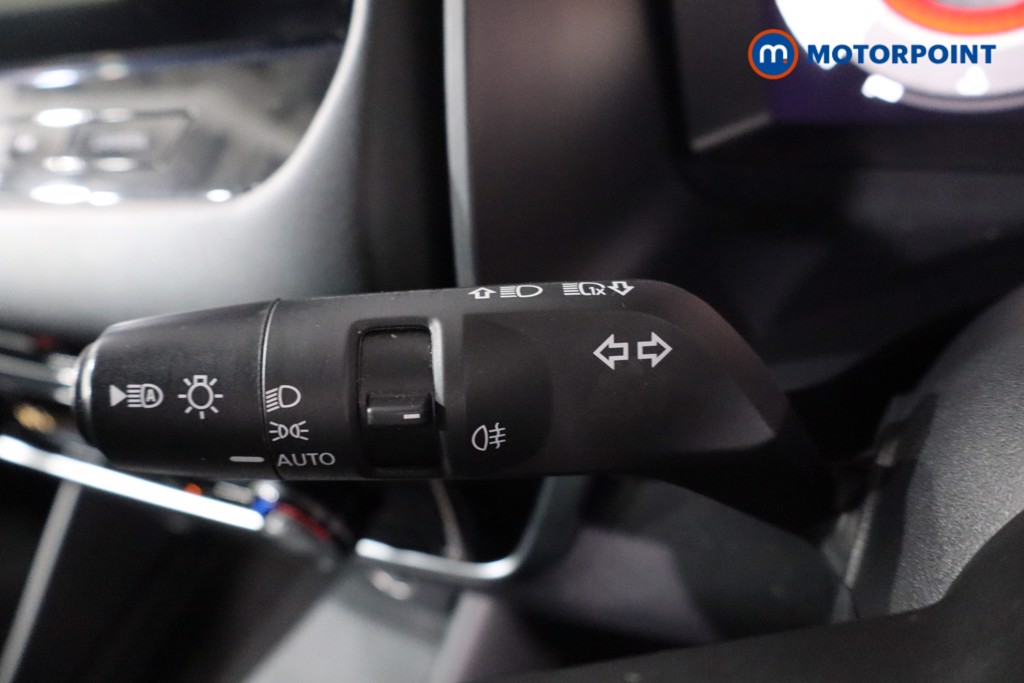 Used Nissan Qashqai 2022 for sale - 76723332: Photo 27