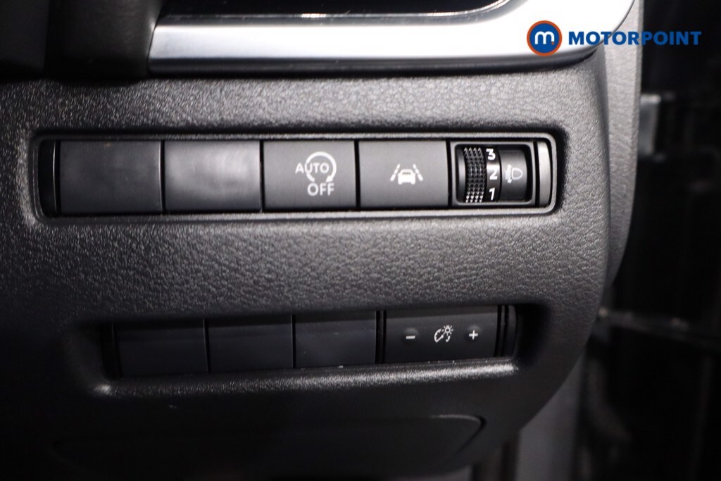 Used Nissan Qashqai 2022 for sale - 76723332: Photo 28