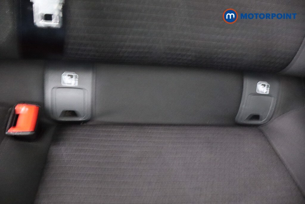 Used Nissan Qashqai 2022 for sale - 76723332: Photo 32