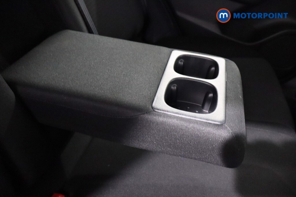 Used Nissan Qashqai 2022 for sale - 76723332: Photo 33