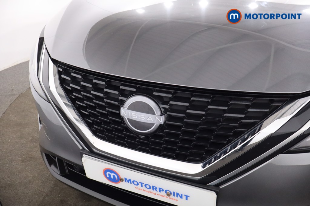 Used Nissan Qashqai 2022 for sale - 76723332: Photo 36