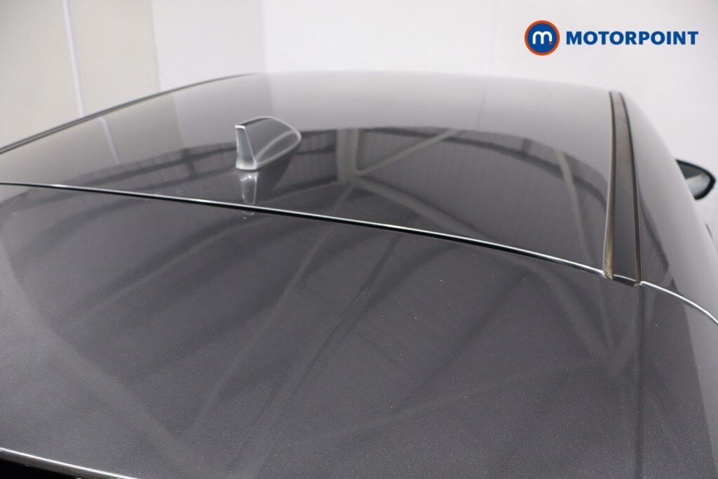 Used Nissan Qashqai 2022 for sale - 76723332: Photo 39