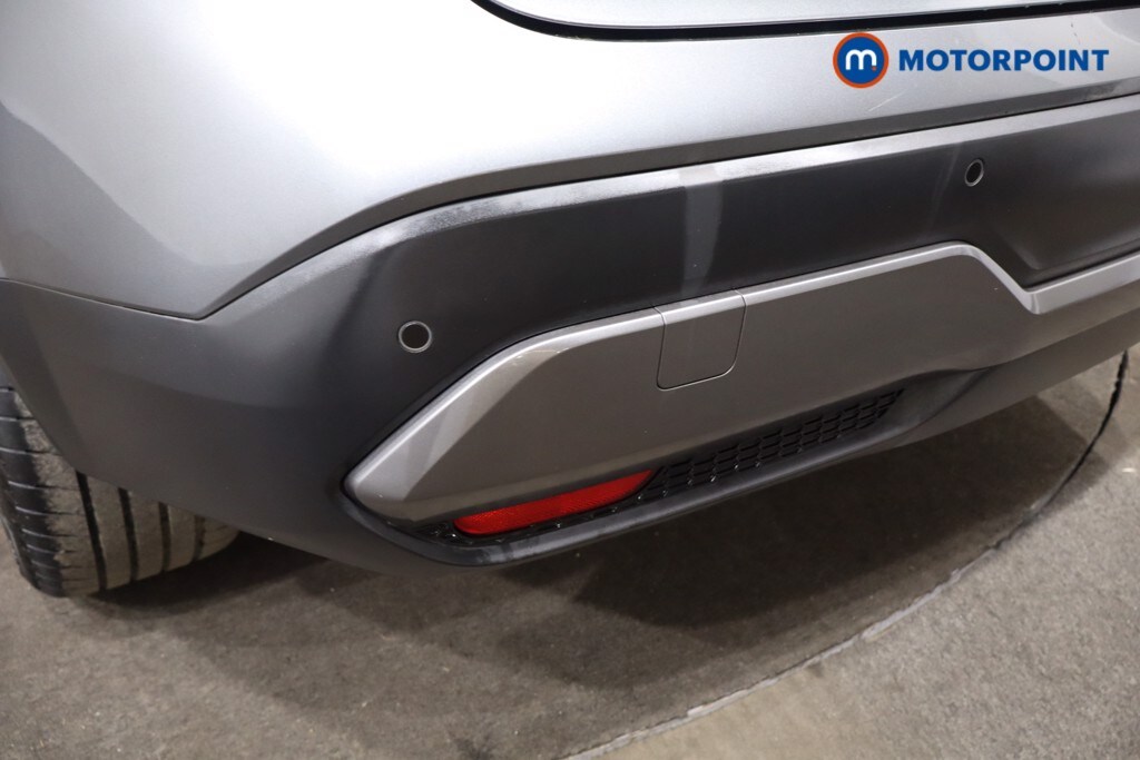 Used Nissan Qashqai 2022 for sale - 76723332: Photo 41