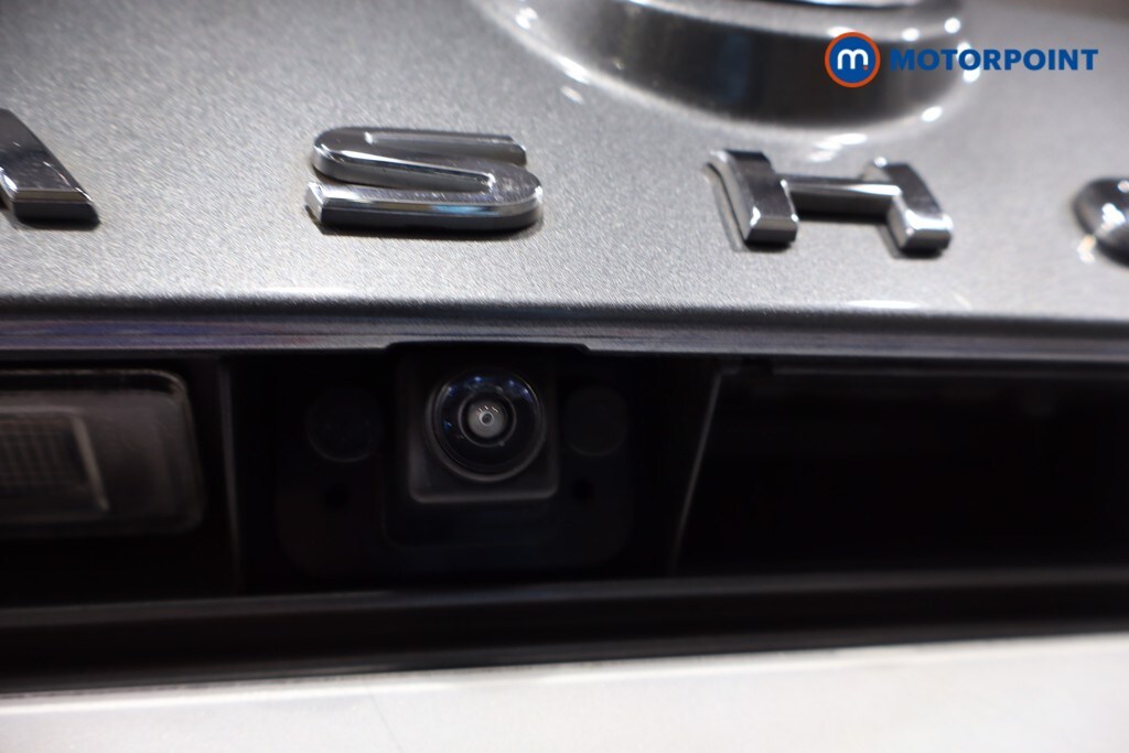 Used Nissan Qashqai 2022 for sale - 76723332: Photo 42