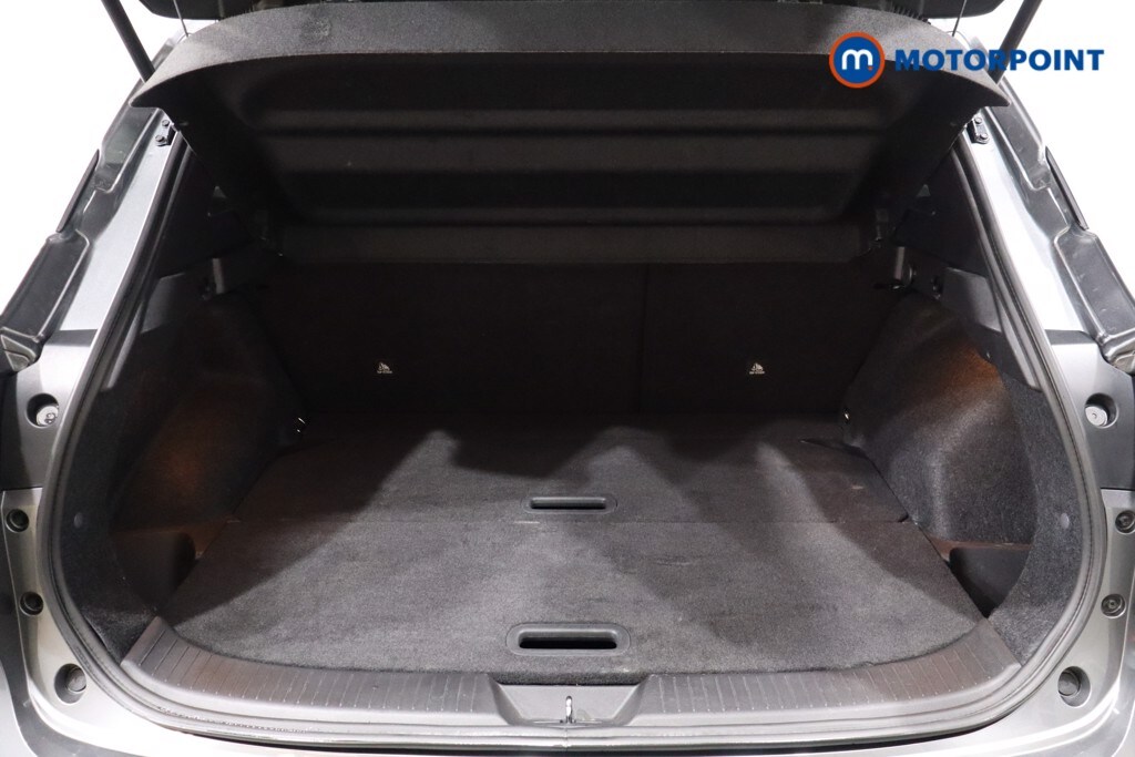 Used Nissan Qashqai 2022 for sale - 76723332: Photo 44