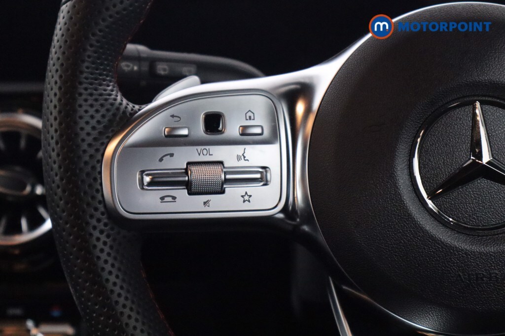 Used Mercedes-Benz A-Class 2023 for sale - 77590858: Photo 15