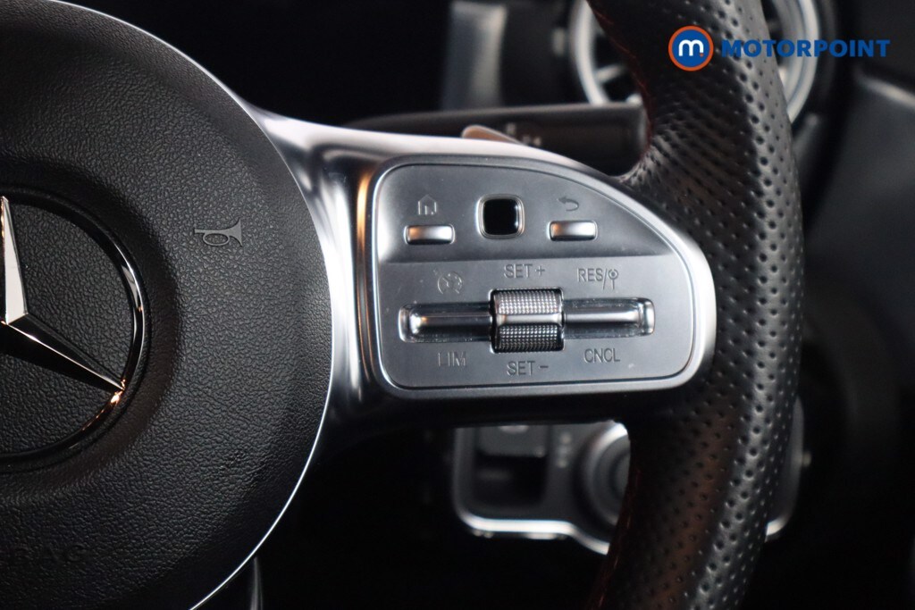 Used Mercedes-Benz A-Class 2023 for sale - 77590858: Photo 16