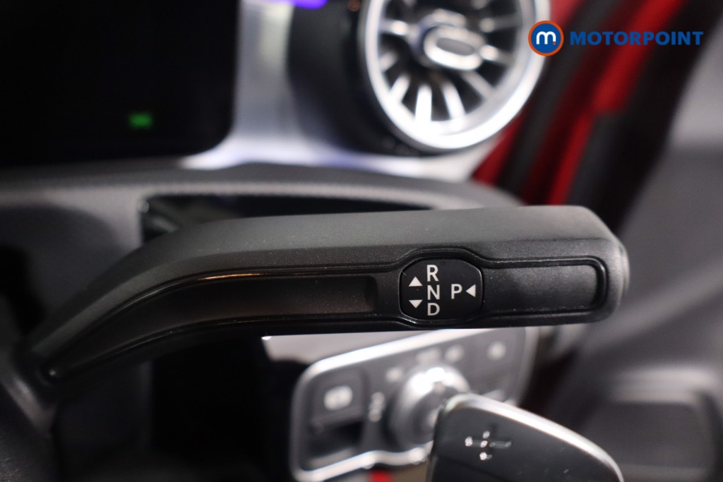 Used Mercedes-Benz A-Class 2023 for sale - 77590858: Photo 22