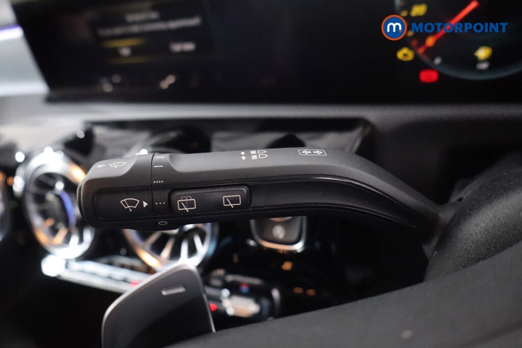 Used Mercedes-Benz A-Class 2023 for sale - 77590858: Photo 24