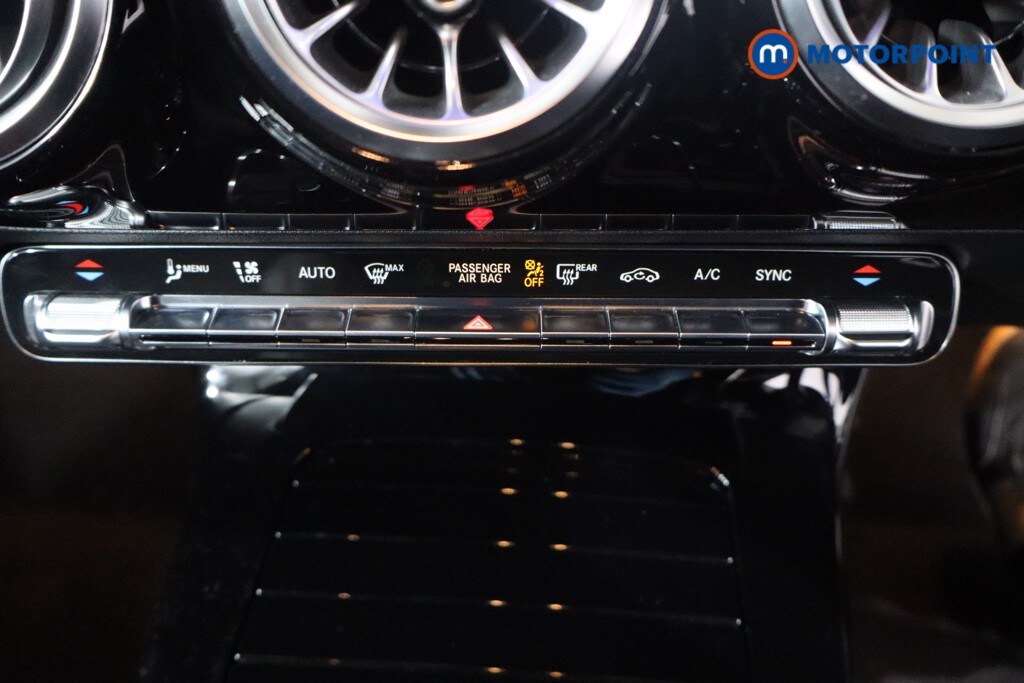 Used Mercedes-Benz A-Class 2023 for sale - 77590858: Photo 27