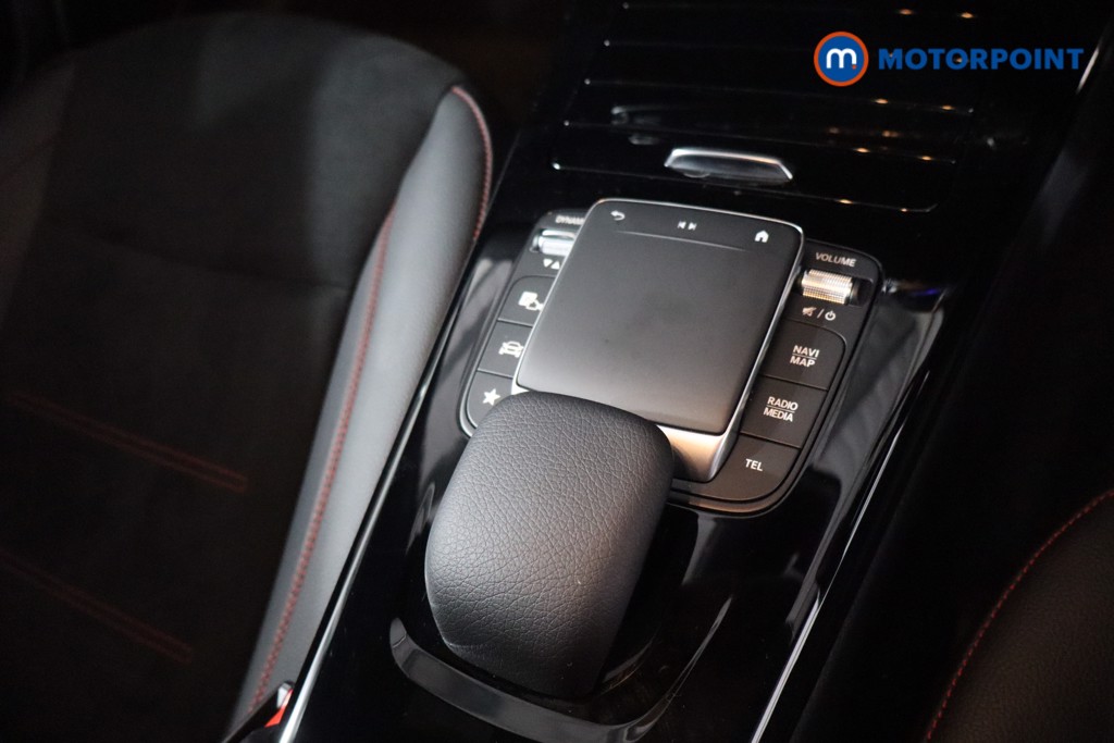 Used Mercedes-Benz A-Class 2023 for sale - 77590858: Photo 28