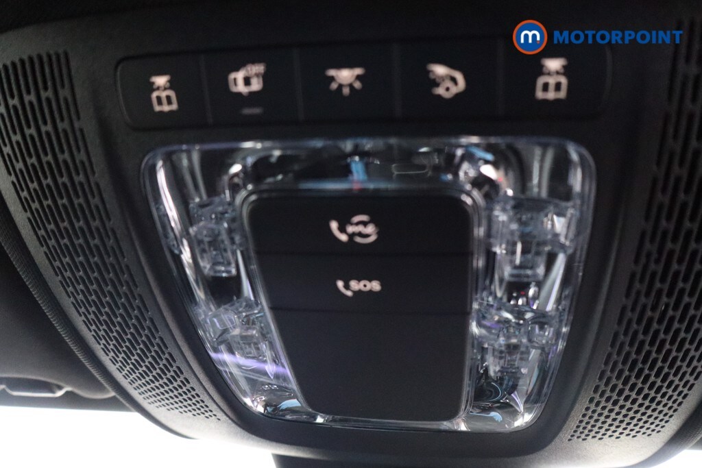 Used Mercedes-Benz A-Class 2023 for sale - 77590858: Photo 29