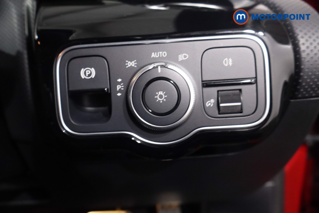 Used Mercedes-Benz A-Class 2023 for sale - 77590858: Photo 30