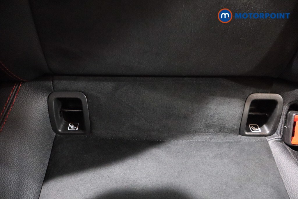 Used Mercedes-Benz A-Class 2023 for sale - 77590858: Photo 35