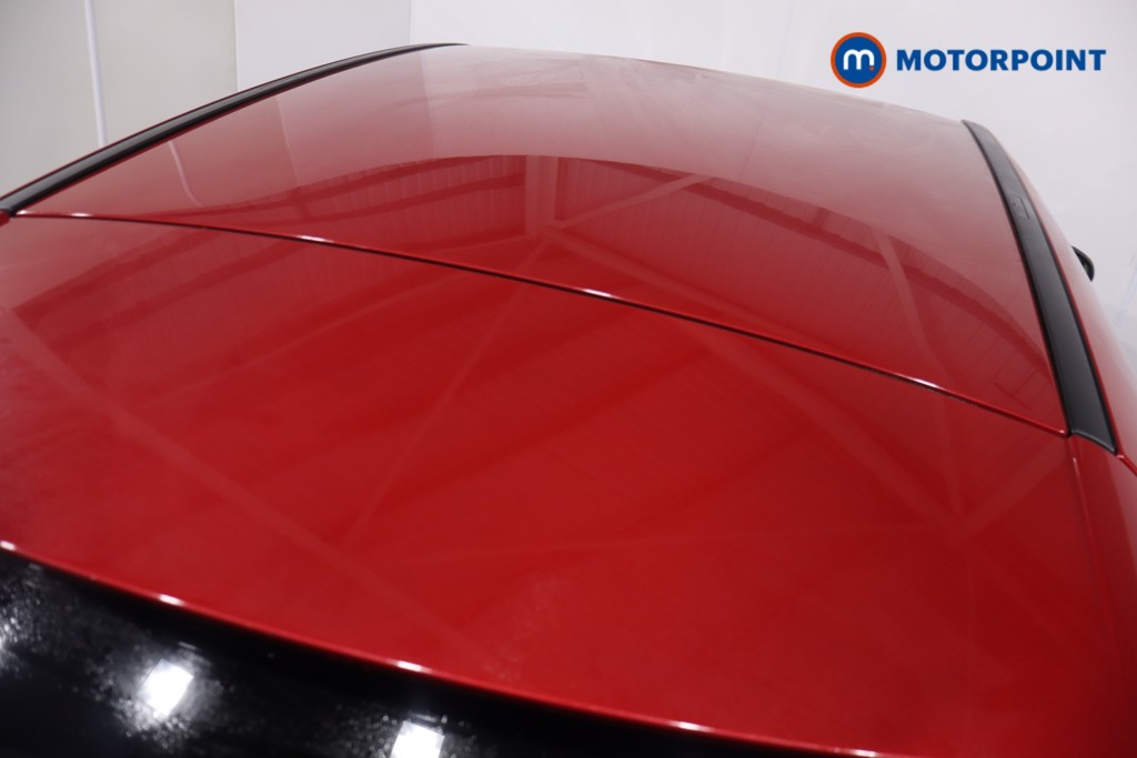 Used Mercedes-Benz A-Class 2023 for sale - 77590858: Photo 41