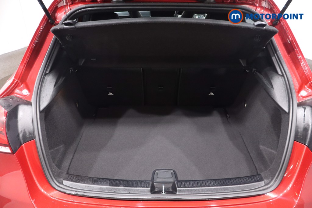 Used Mercedes-Benz A-Class 2023 for sale - 77590858: Photo 46