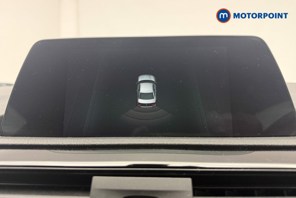 Used BMW 2 Series 2021 for sale - 78137361: Photo 11