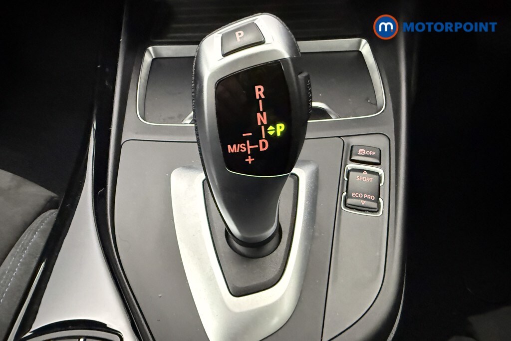 Used BMW 2 Series 2021 for sale - 78137361: Photo 15