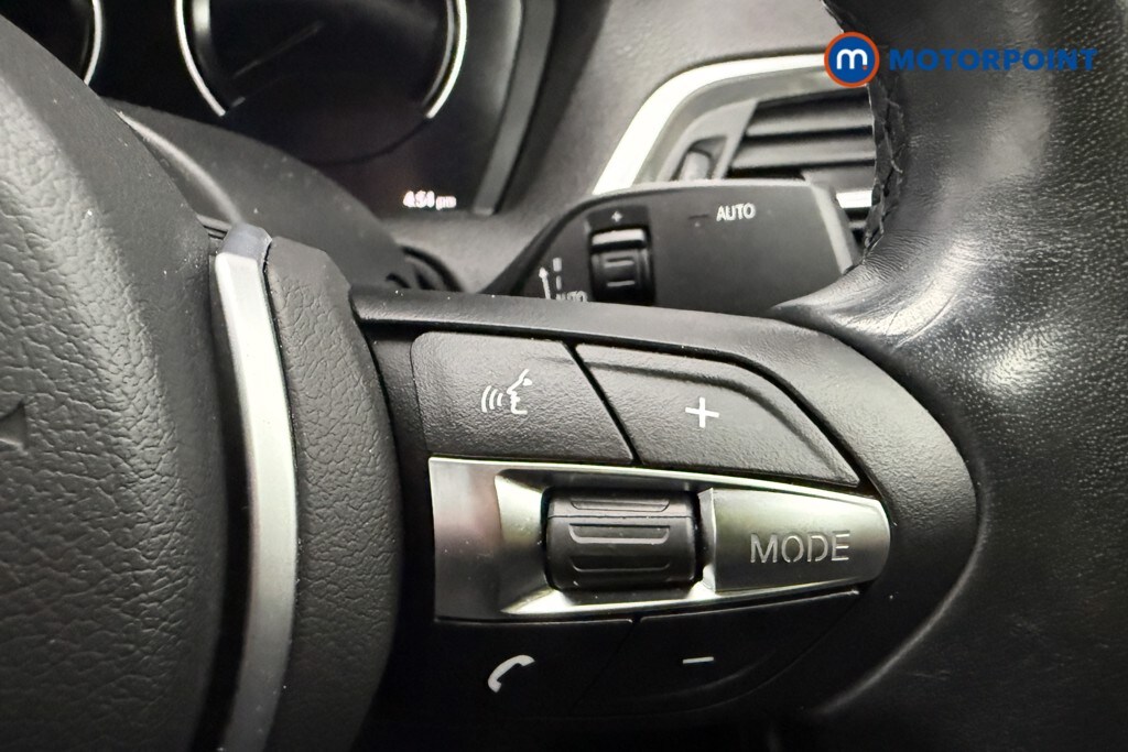 Used BMW 2 Series 2021 for sale - 78137361: Photo 23