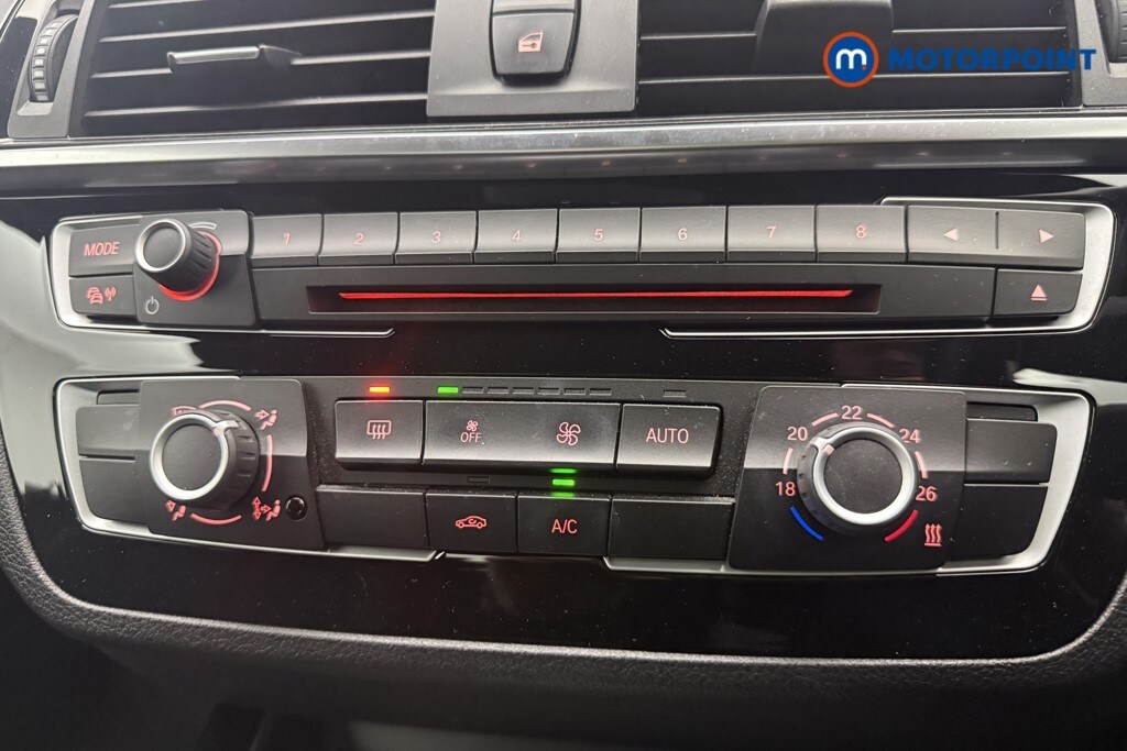 Used BMW 2 Series 2021 for sale - 78137361: Photo 24