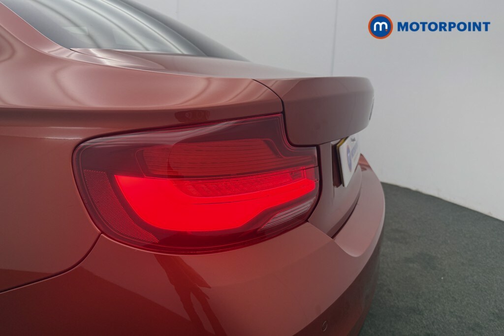 Used BMW 2 Series 2021 for sale - 78137361: Photo 34