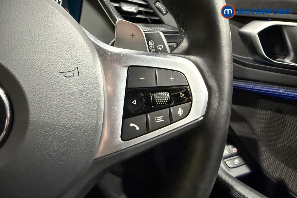 Used BMW 1 Series 2024 for sale - 77747249: Photo 13