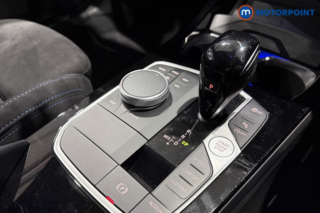 Used BMW 1 Series 2024 for sale - 77747249: Photo 23