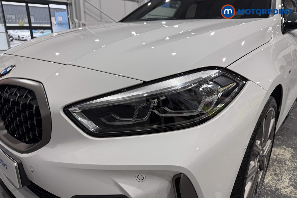 Used BMW 1 Series 2024 for sale - 77747249: Photo 27