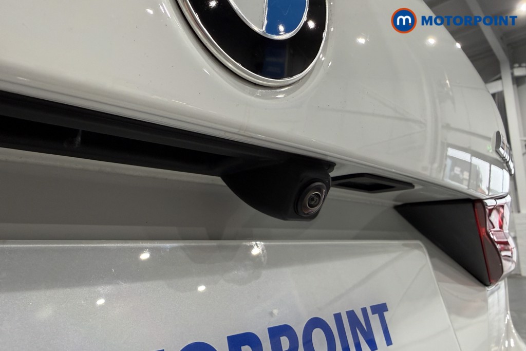 Used BMW 1 Series 2024 for sale - 77747249: Photo 30