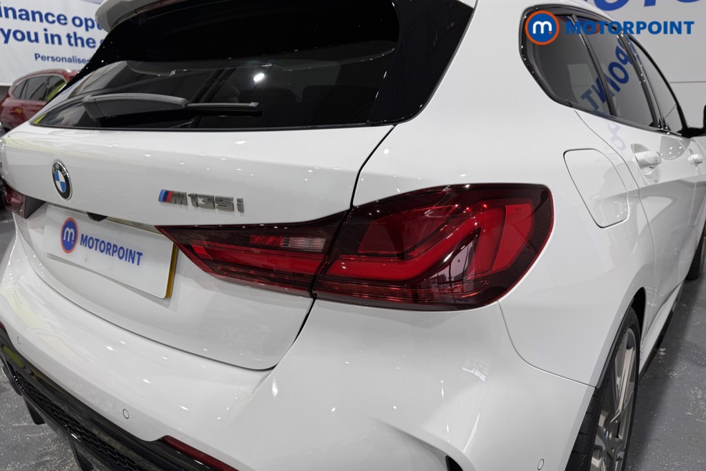 Used BMW 1 Series 2024 for sale - 77747249: Photo 31