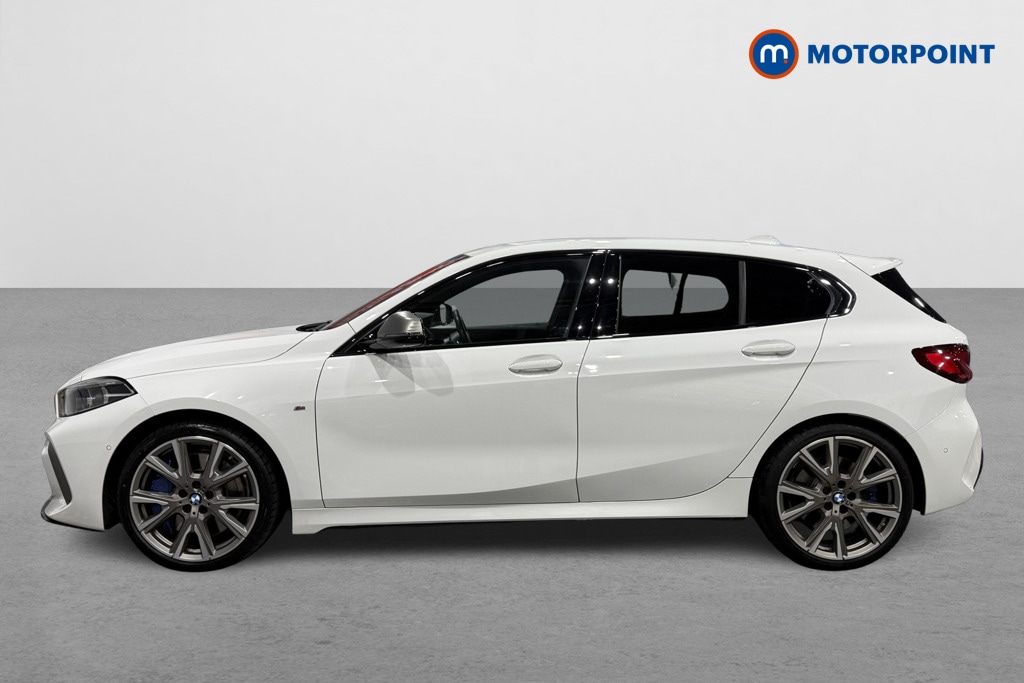 Used BMW 1 Series 2024 for sale - 77747249: Photo 4