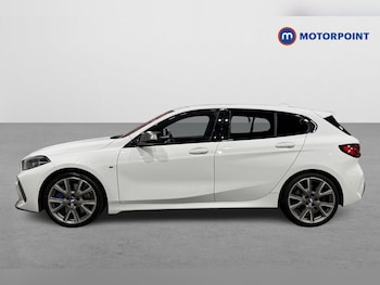 Used BMW 1 Series undefined for sale - 77747249: Photo