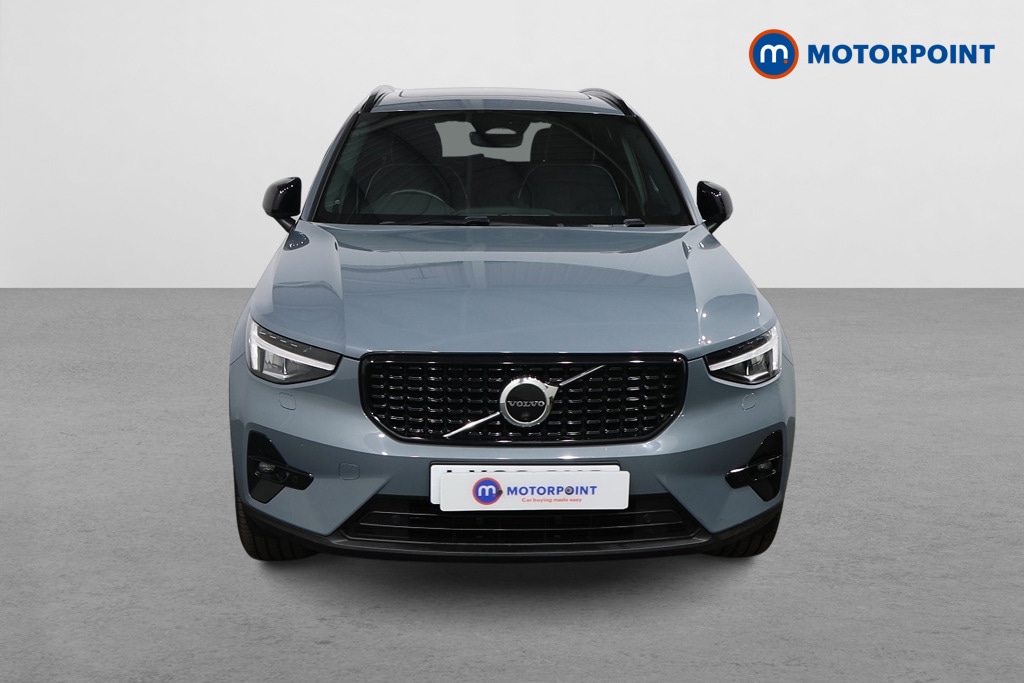 Used Volvo XC40 2023 for sale - 76777653: Photo 2