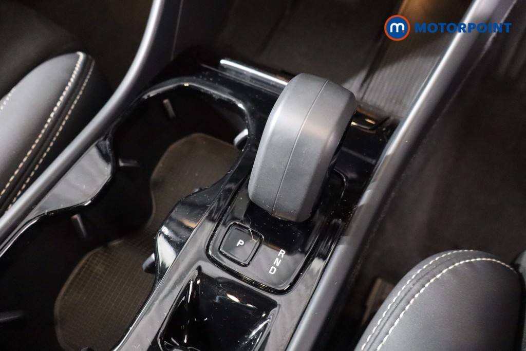 Used Volvo XC40 2023 for sale - 76777653: Photo 22