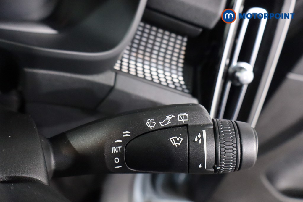 Used Volvo XC40 2023 for sale - 76777653: Photo 25