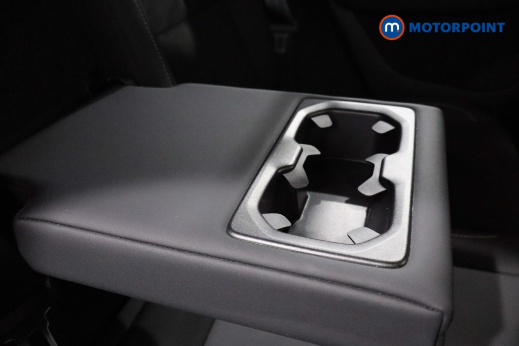 Used Volvo XC40 2023 for sale - 76777653: Photo 33