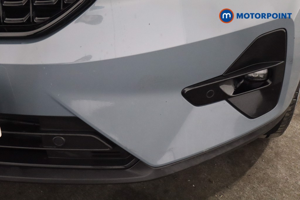 Used Volvo XC40 2023 for sale - 76777653: Photo 36