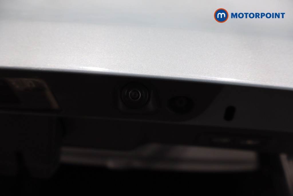 Used Volvo XC40 2023 for sale - 76777653: Photo 43