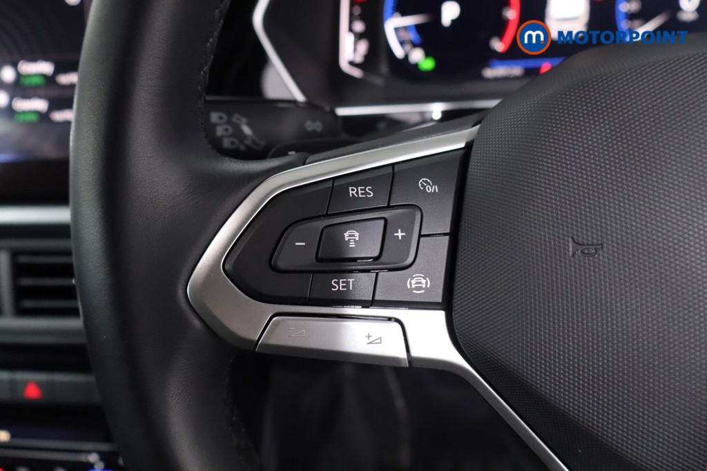 Used Volkswagen T-Cross 2024 for sale - 77639821: Photo 15